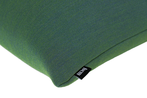 neo peacock cushion by hem 30026 2