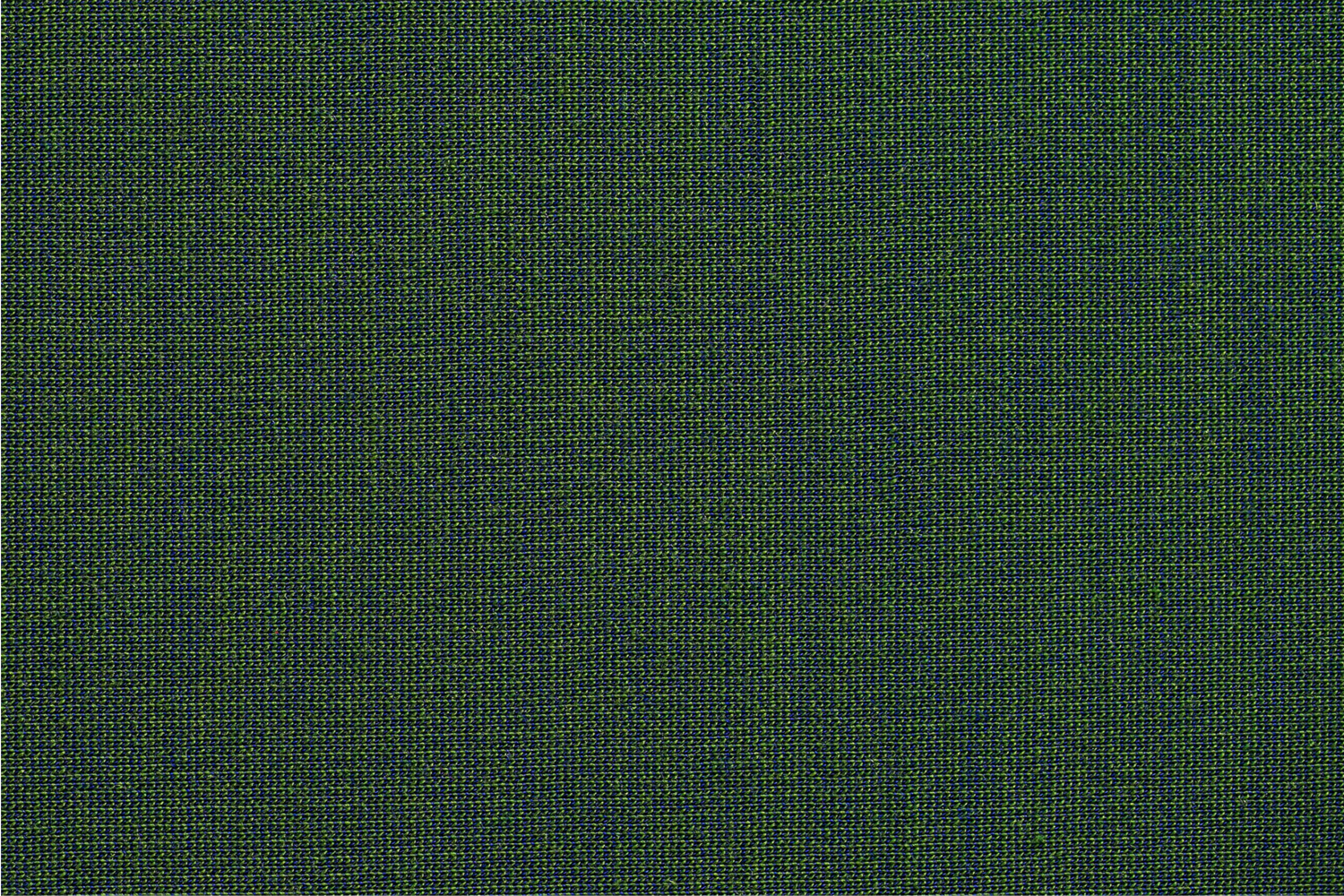 neo peacock cushion by hem 30026 3