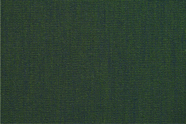 neo peacock cushion by hem 30026 3