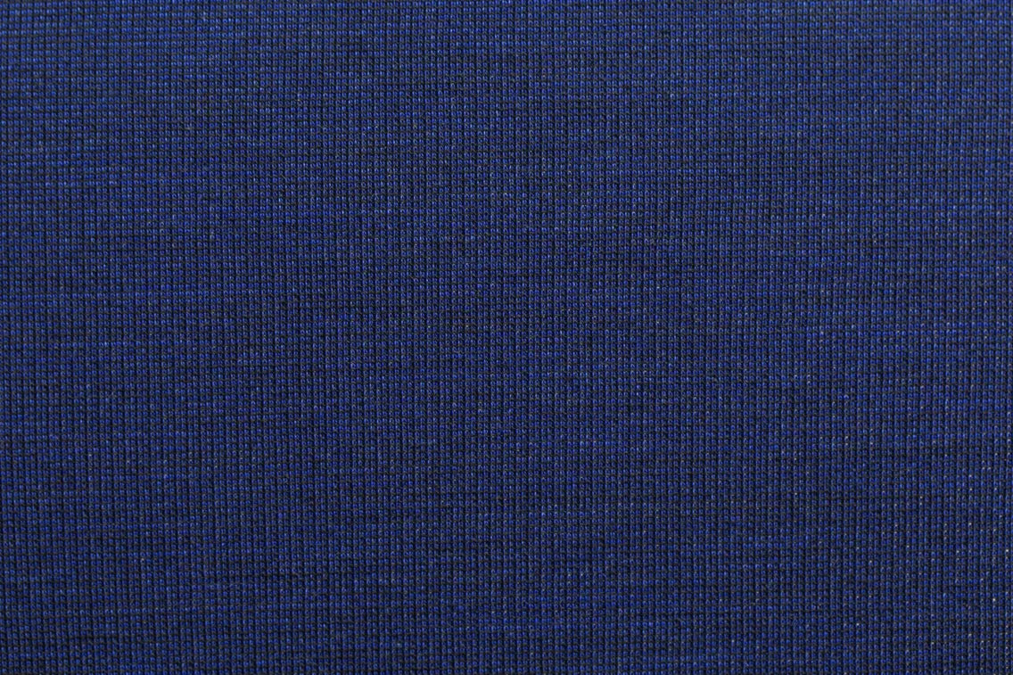 neo cushion medium in various colors 11