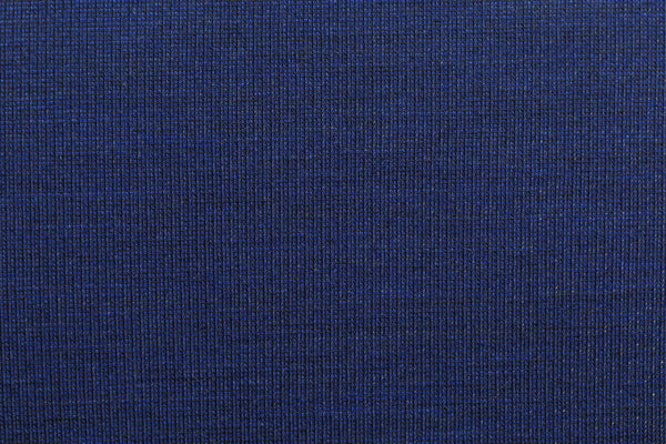 neo cushion medium in various colors 11