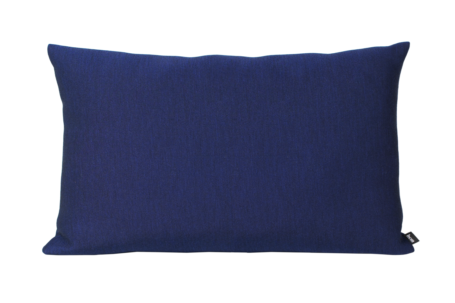 neo ink cushion by hem 30028 1