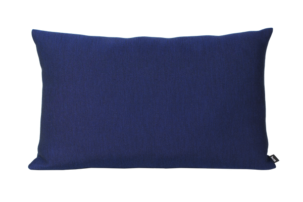 neo ink cushion by hem 30028 1