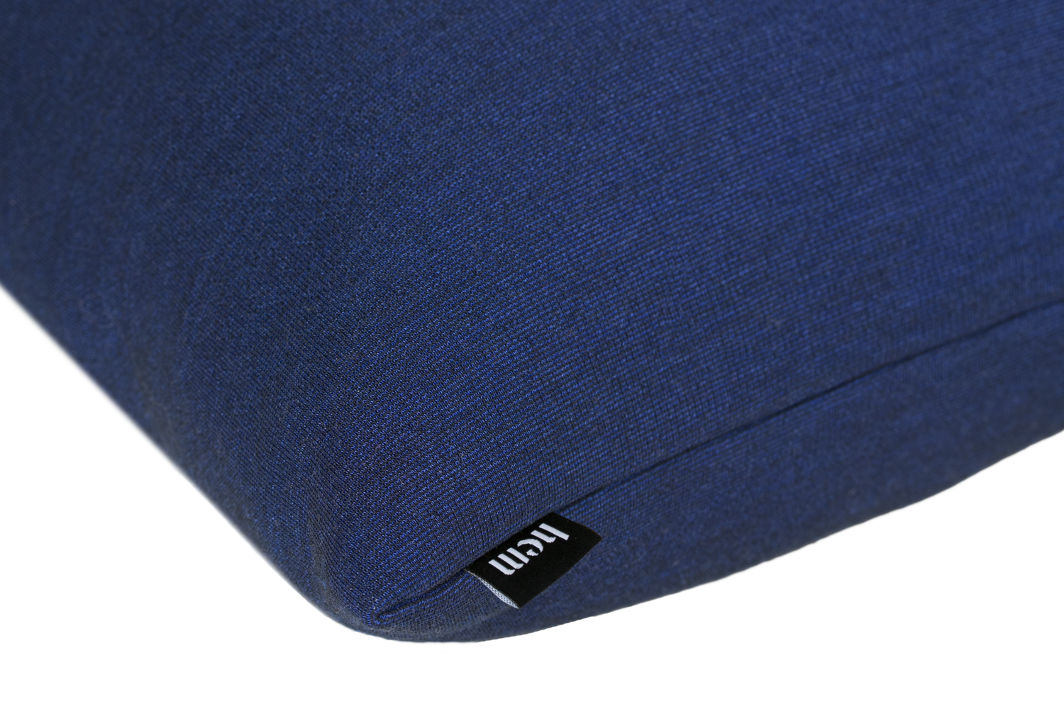 neo ink cushion by hem 30028 2