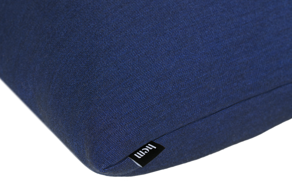 neo ink cushion by hem 30028 2
