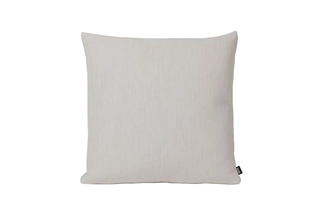 neo cushion medium in various colors 21