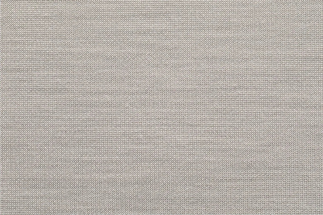 neo cushion medium in various colors 23