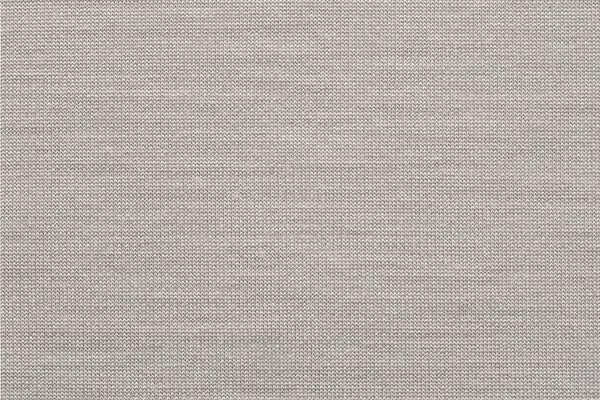 neo cushion medium in various colors 23