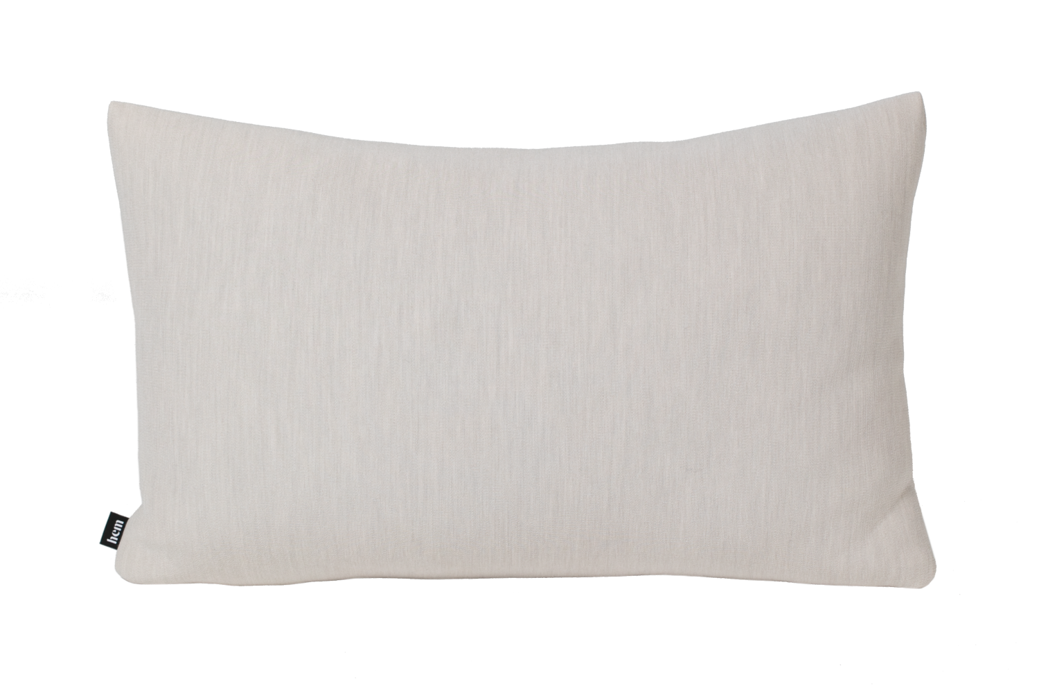 neo shell cushion by hem 30030 1