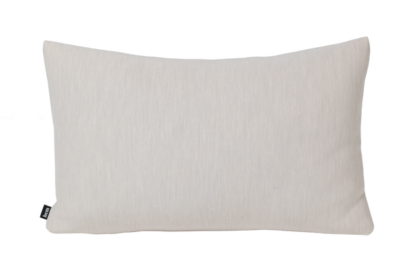 neo shell cushion by hem 30030 1