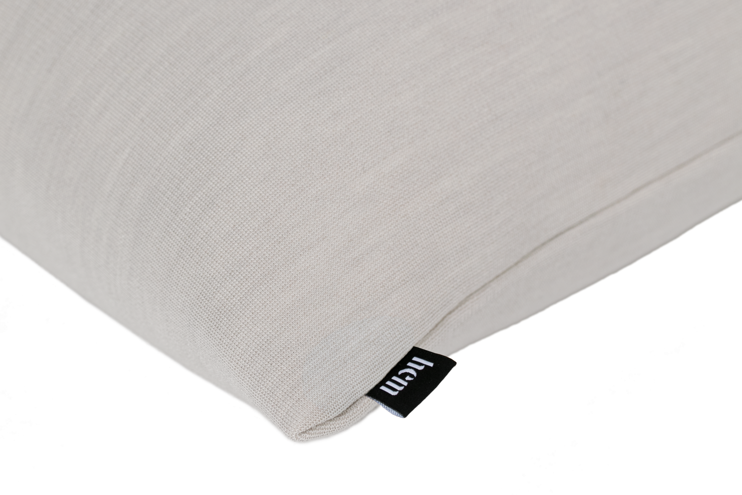 neo shell cushion by hem 30030 2