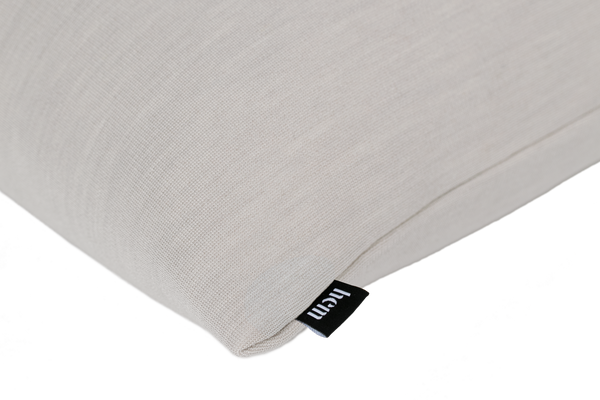 neo shell cushion by hem 30030 2