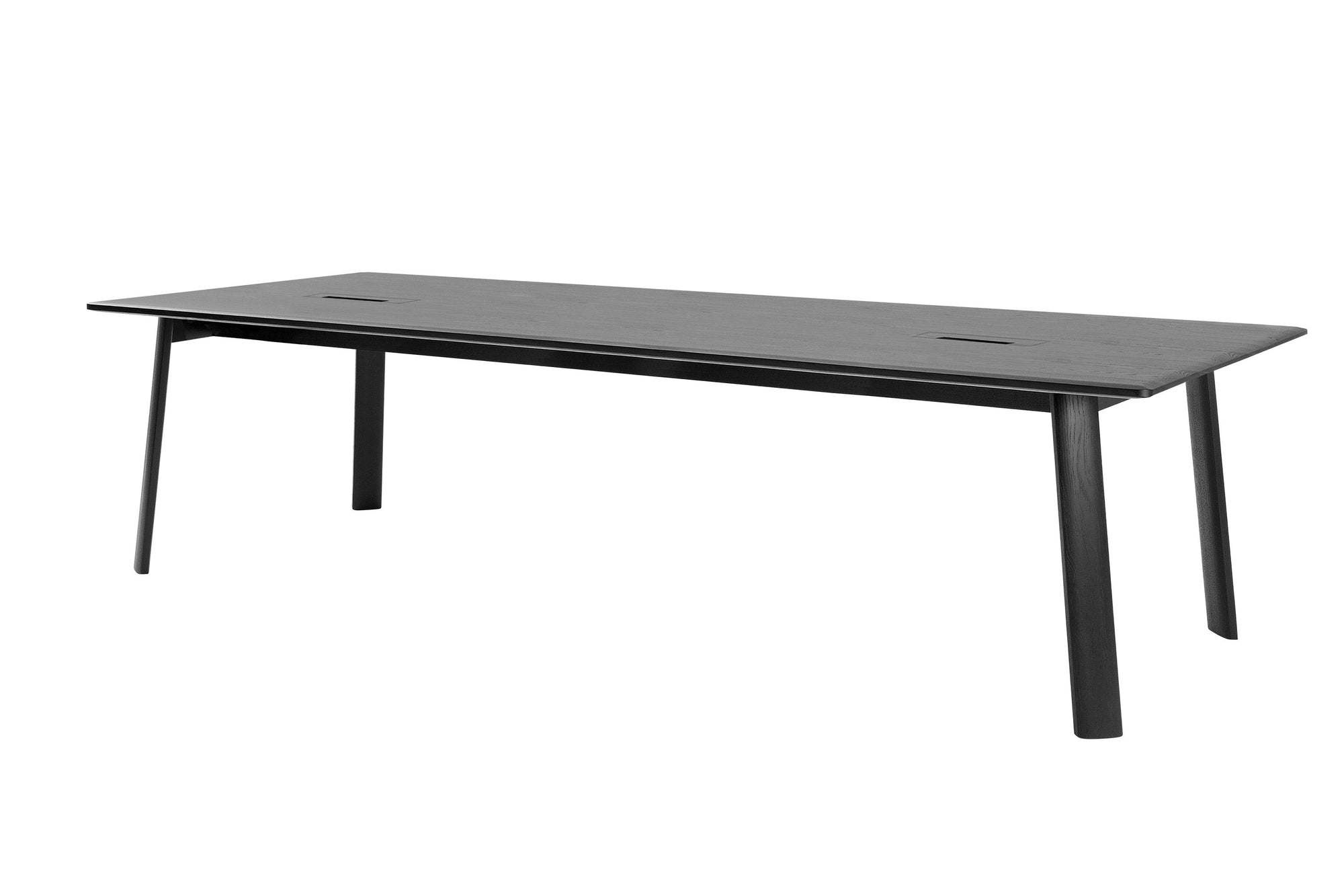 alle conference table 118 by hem 13617 7