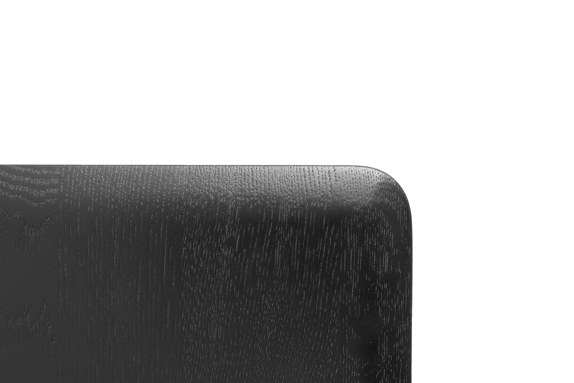 alle conference table 118 by hem 13617 5