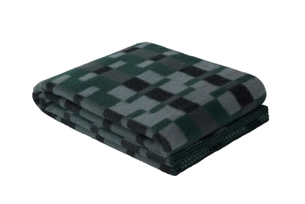 vienna throw in various colors 1