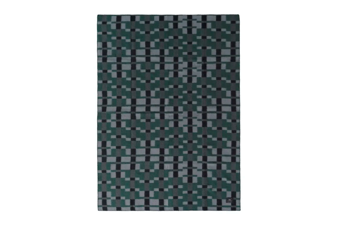 vienna throw in various colors 2