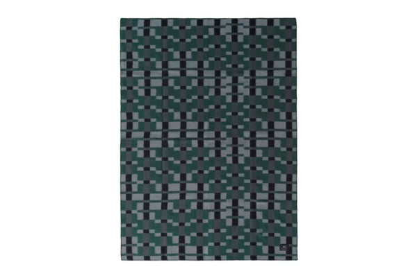 vienna throw in various colors 2