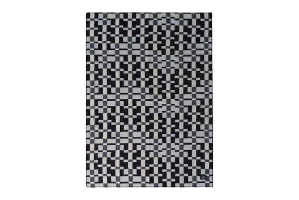 vienna throw in various colors 5