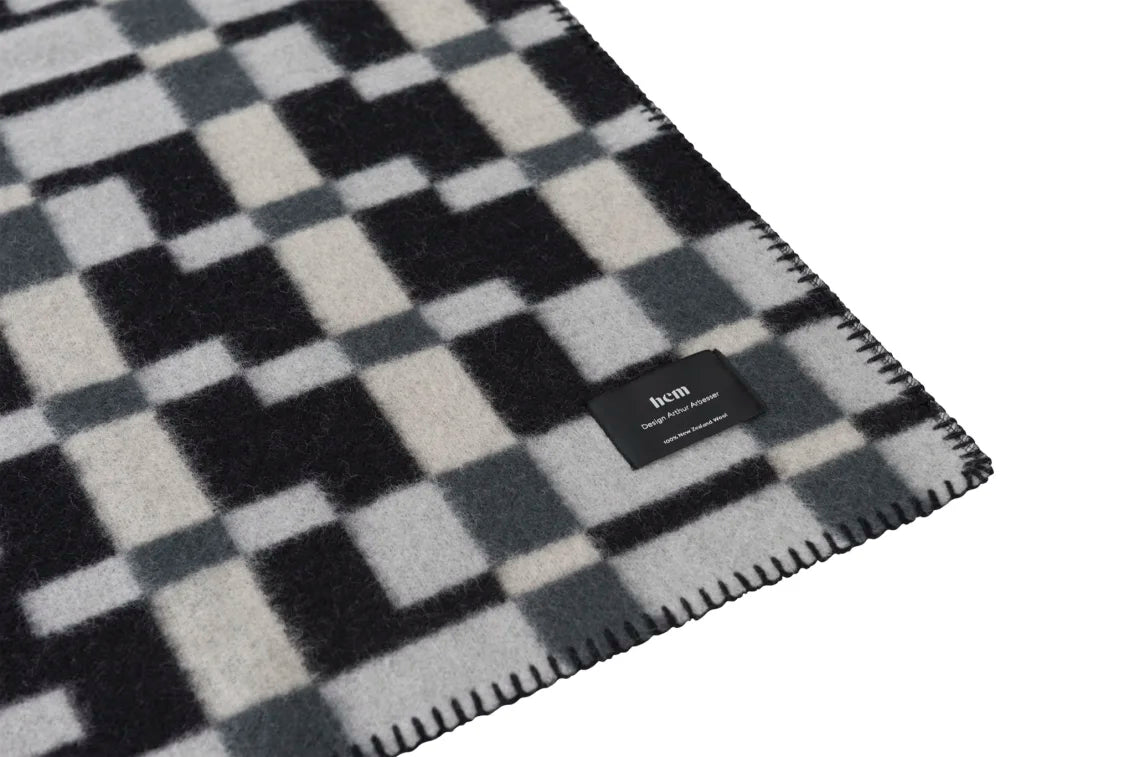 vienna throw in various colors 6