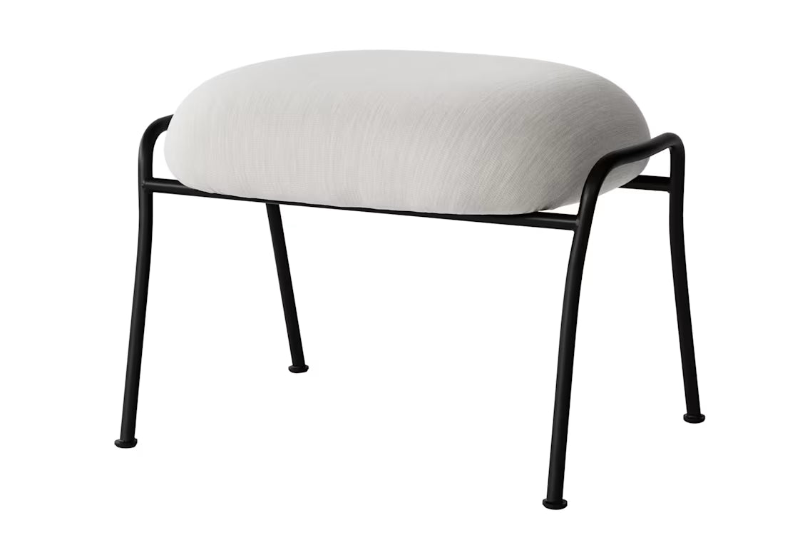 Hai Ottoman