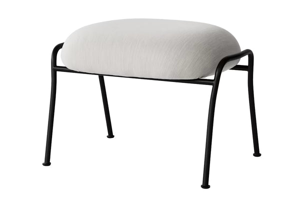 Hai Ottoman
