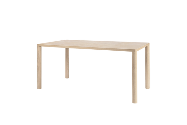 log table by hem 30063 1
