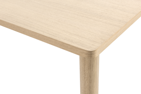 log table by hem 30063 2