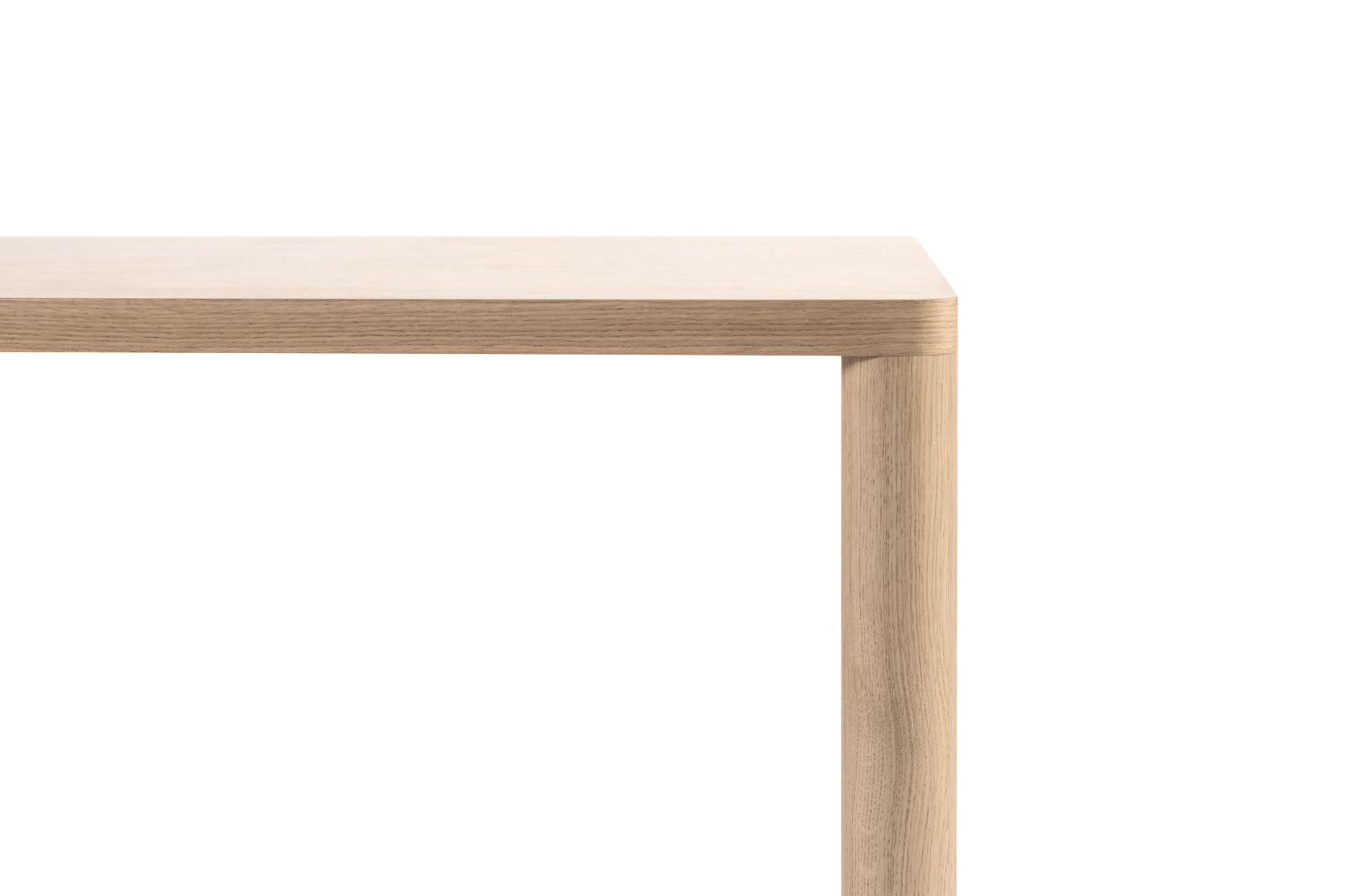 log table by hem 30063 3