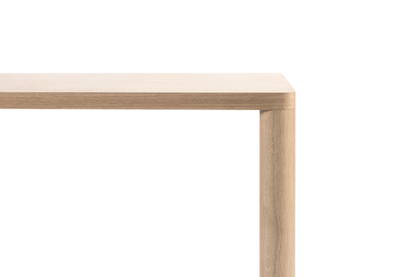 log table by hem 30063 3