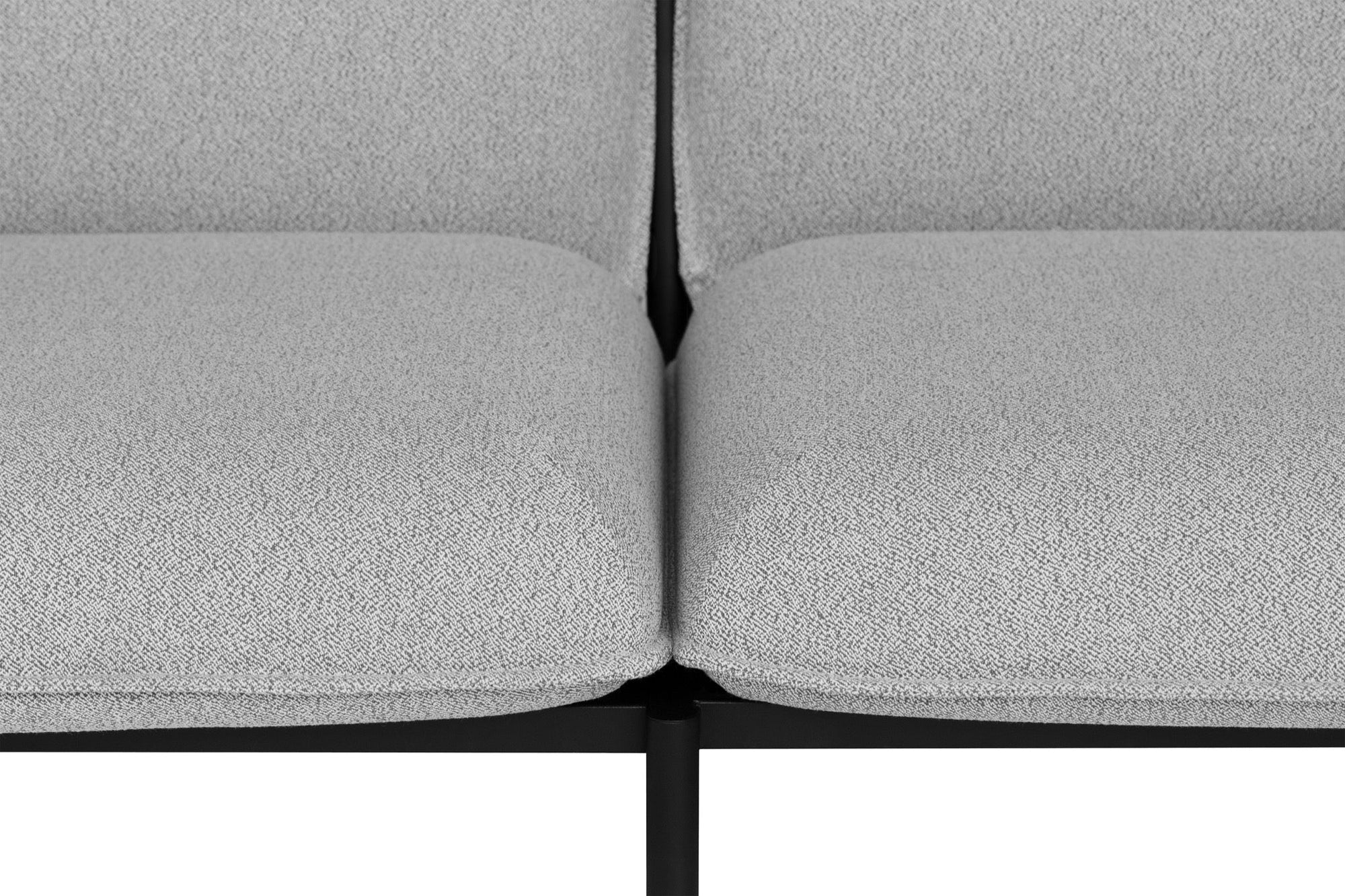 kumo modular 3 seater sofa armrests by hem 30184 14