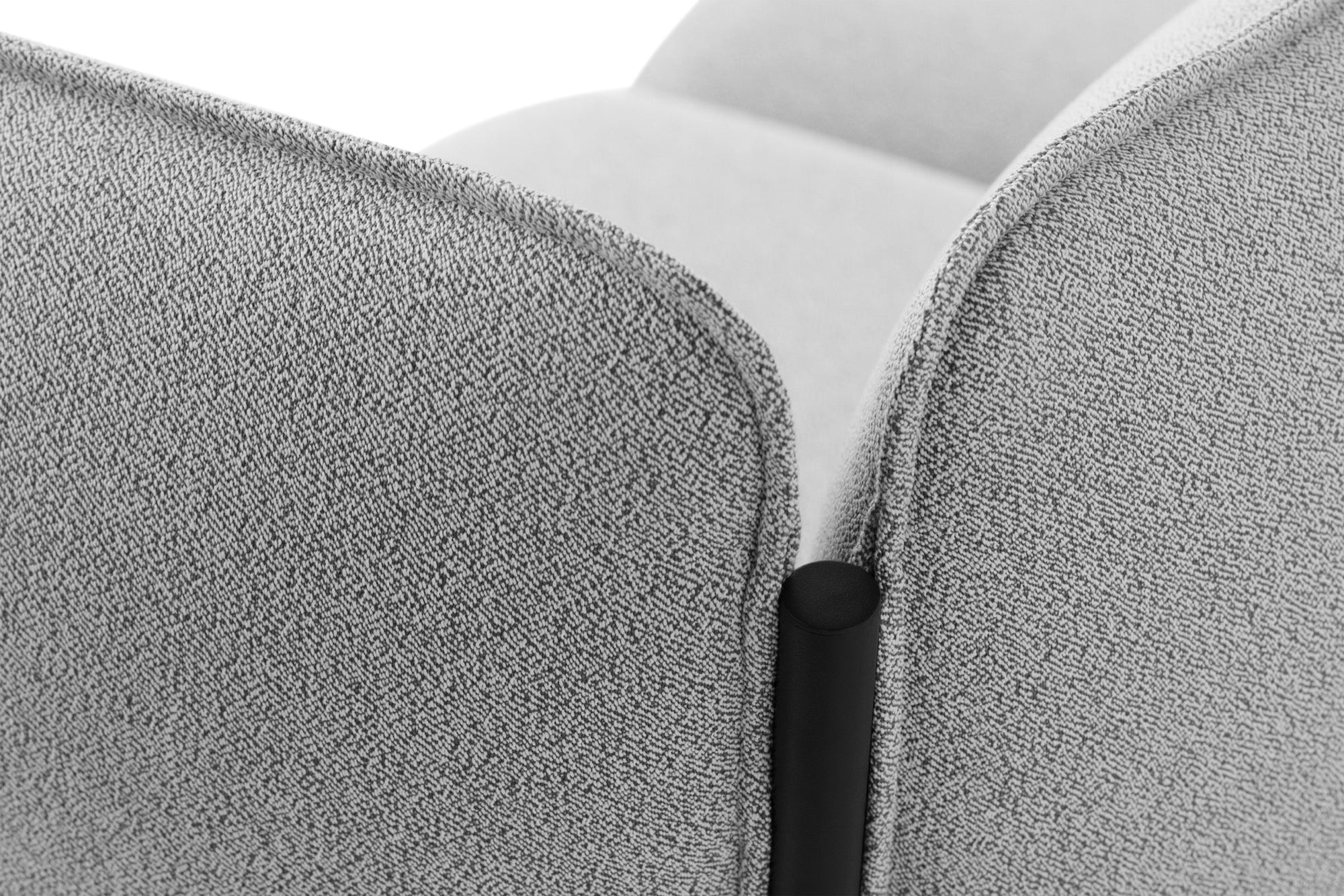 kumo modular 3 seater sofa armrests by hem 30184 12