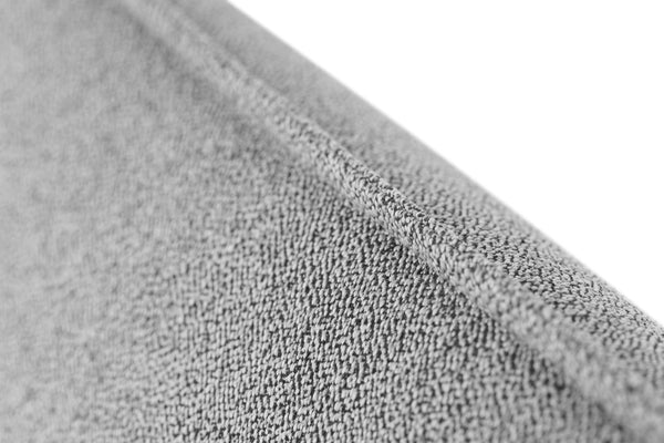 kumo modular 3 seater sofa armrests by hem 30184 10