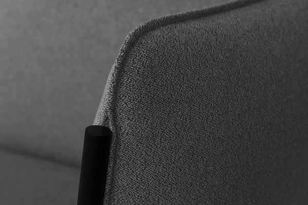 kumo modular 3 seater sofa armrests by hem 30184 34