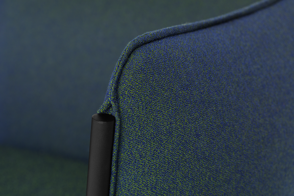 kumo modular 2 seater sofa armrests by hem 30170 14