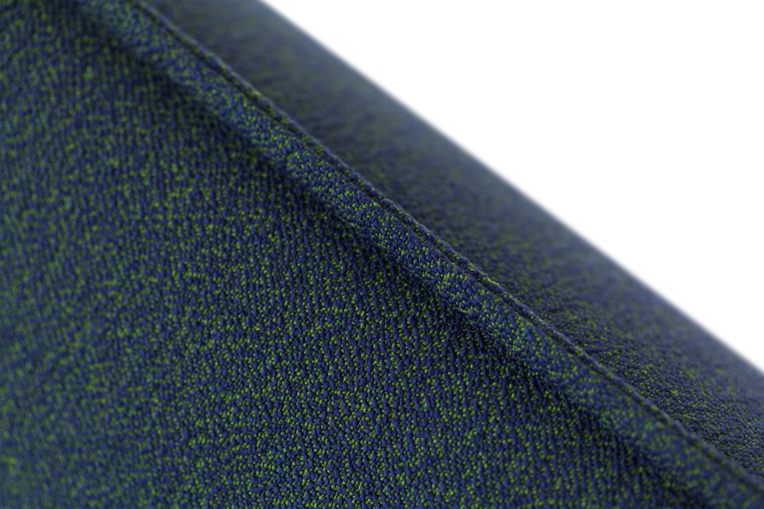 kumo modular 2 seater sofa armrests by hem 30170 18