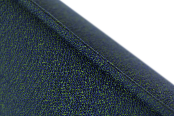 kumo modular 2 seater sofa armrests by hem 30170 18