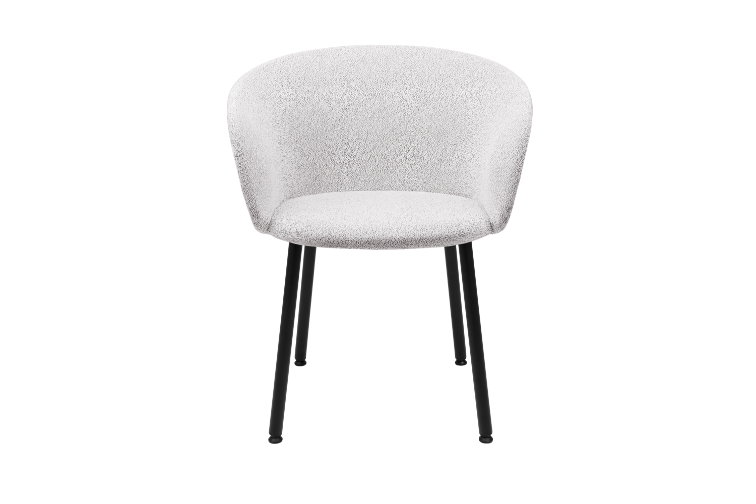 Kendo Chair Hem Hem 20251 17