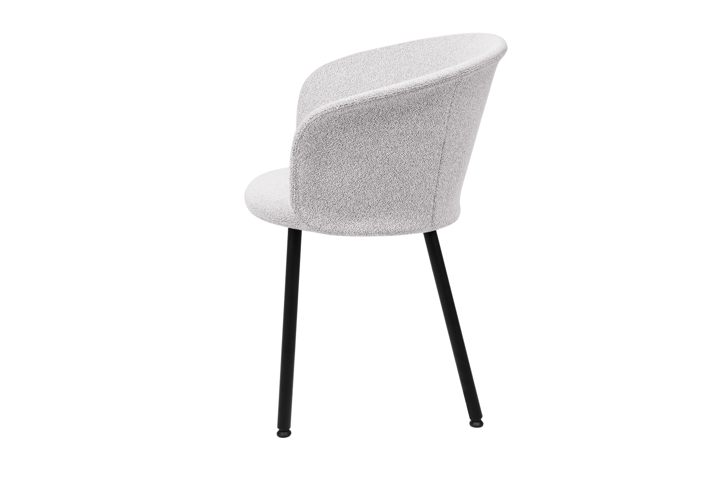 Kendo Chair Hem Hem 20251 25