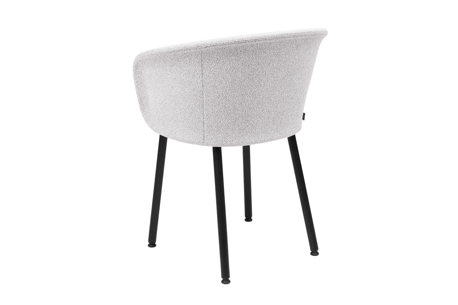 Kendo Chair Hem Hem 20251 32
