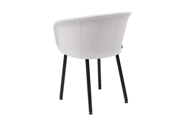 Kendo Chair Hem Hem 20251 32