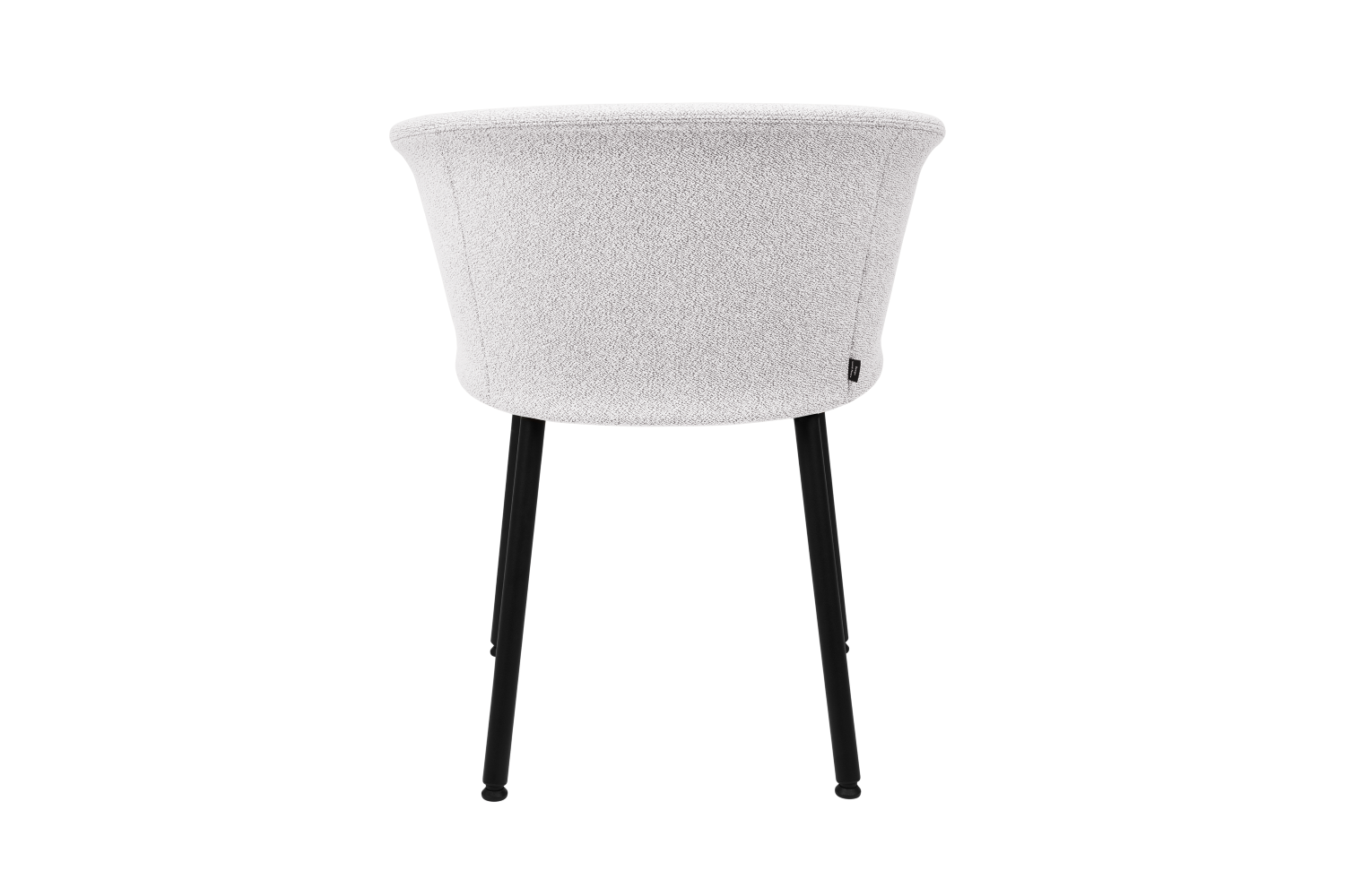 Kendo Chair Hem Hem 20251 40