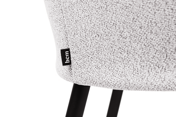 Kendo Chair Hem Hem 20251 76