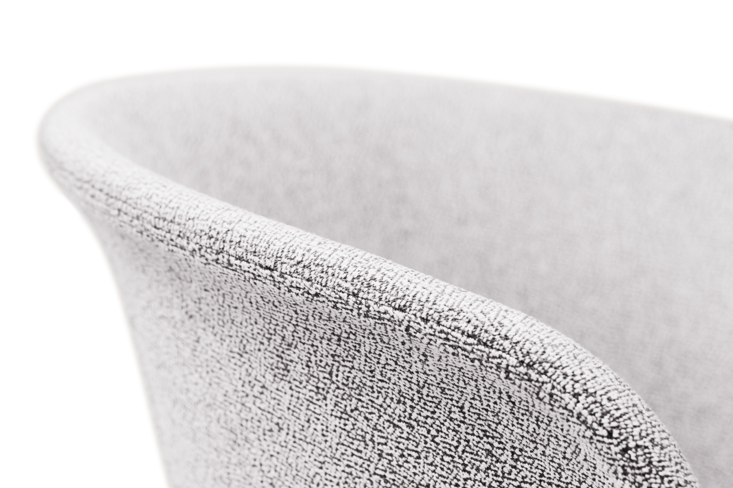 Kendo Chair Hem Hem 20251 54