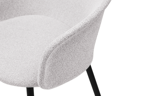 Kendo Chair Hem Hem 20251 61