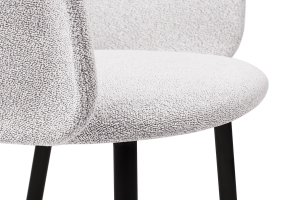 Kendo Chair Hem Hem 20251 46