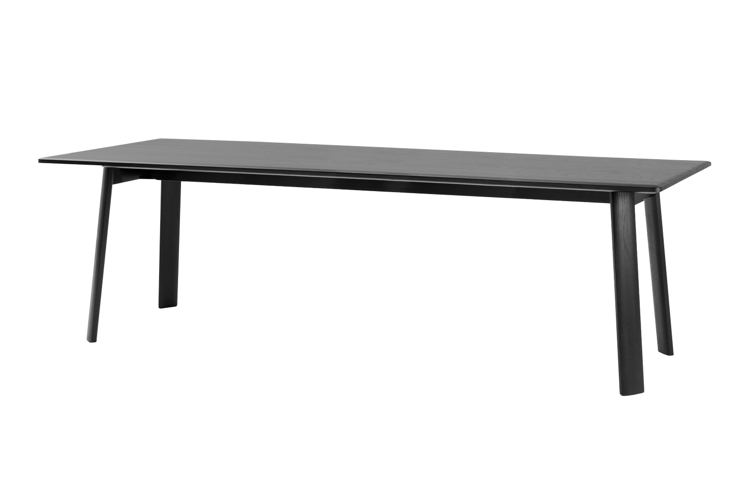alle table 63 by hem 13736 19