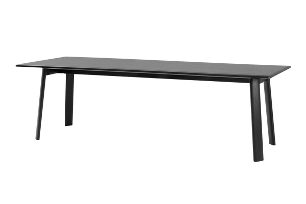 alle table 63 by hem 13736 19