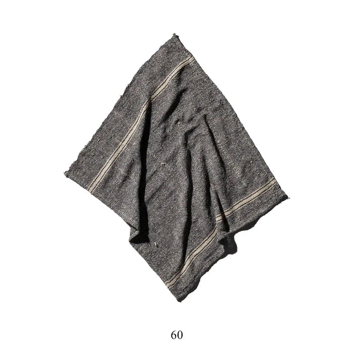 India Cloth 60 Design By Puebco 2
