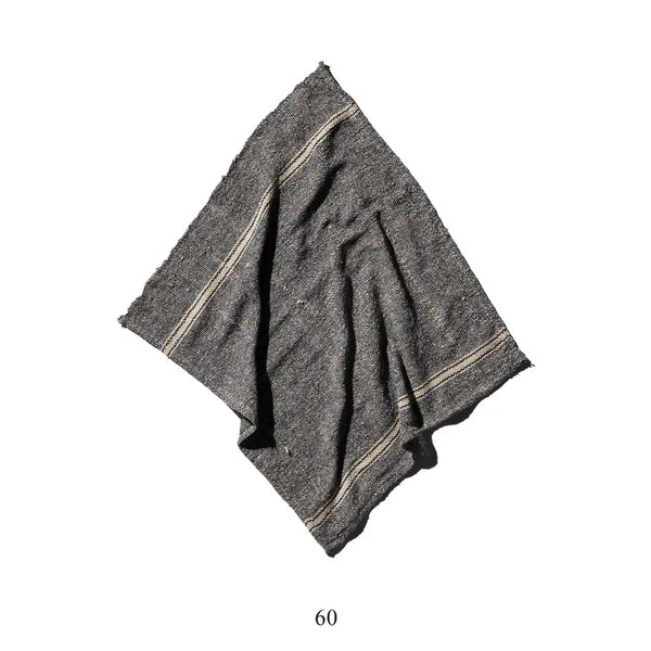 India Cloth 60 Design By Puebco 2