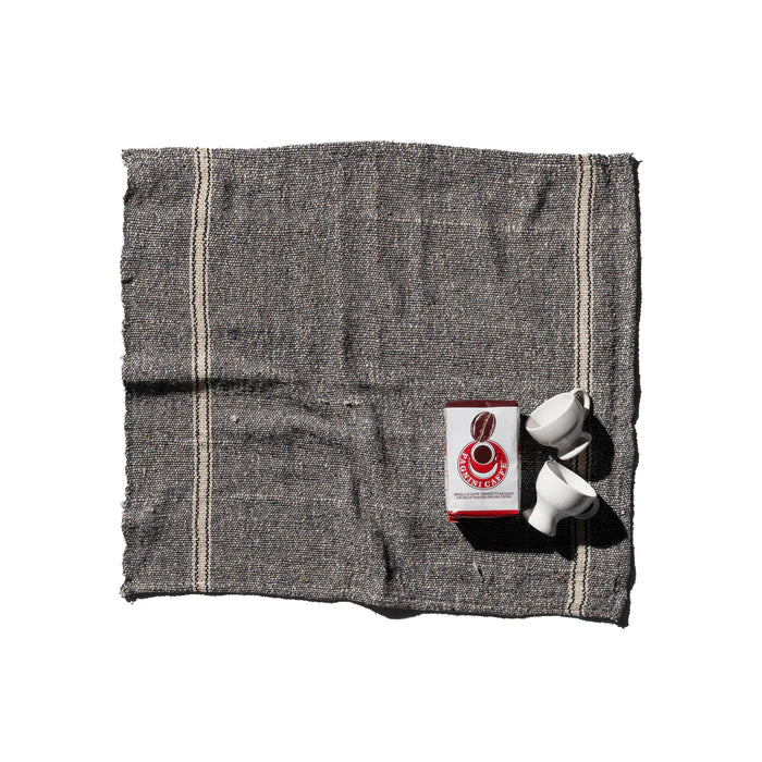 India Cloth 60 Design By Puebco 1